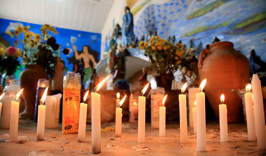 Ancient Wisdom How Yoruba and Orisha Wisdom Can Transform Your Life